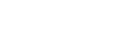 Grunt Style Logo
