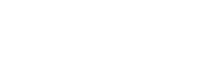 Irreverent Warriors Logo