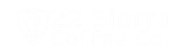 Sierra Coffee Logo