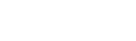 Soffee Logo