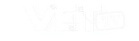 VET Television logo